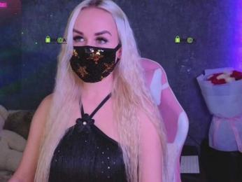 Angelok bongacams stream image