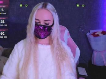 Angelok bongacams stream image