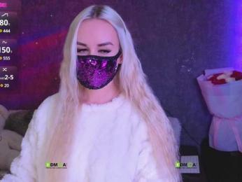 Angelok bongacams stream image