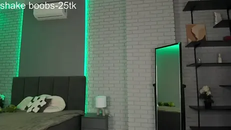 hazel_77 stripchat stream image