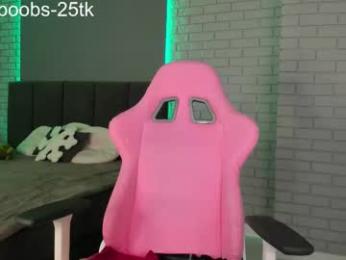 hazel_7 chaturbate stream image