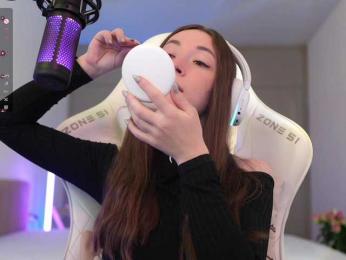 lollipop-o bongacams stream image