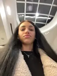 ilariea_girl stripchat stream image