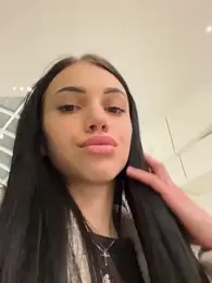 ilariea_girl stripchat stream image