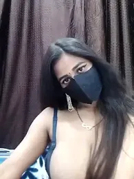 Lalisa_sexy stripchat stream image