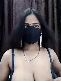 Lalisa_sexy stripchat stream image