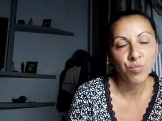 brenda89 camsoda stream image