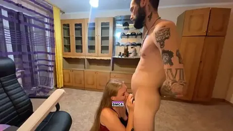 sweet_candy9111 stripchat stream image