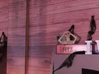 izzywild camsoda stream image