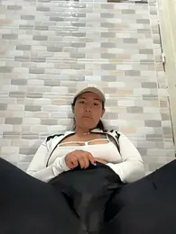 kim_monti stripchat stream image