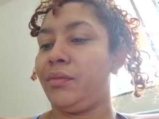 karlapum camsoda stream image