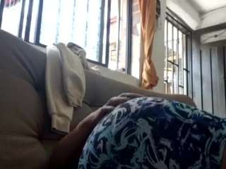 karlapum camsoda stream image