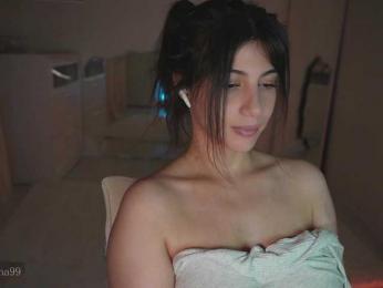-Madi- bongacams stream image