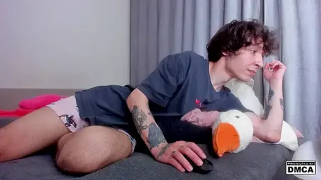 Leyla_Tyler stripchat stream image