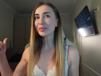 Coconutkitty bongacams stream image