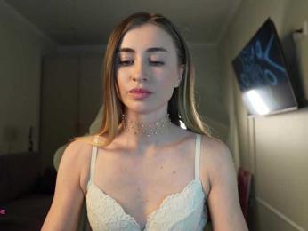 Coconutkitty bongacams stream image