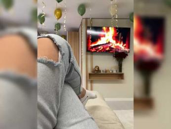 _UkRaiNo4Ka_ bongacams stream image