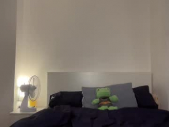 jessicapearsons chaturbate stream image