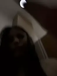 Chloe__Moon stripchat stream image