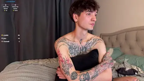 arlen_here stripchat stream image