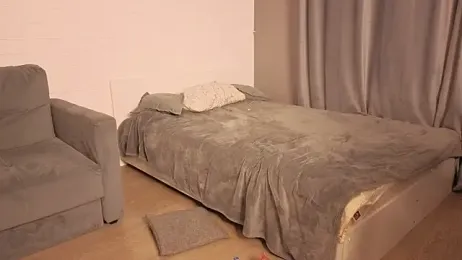 Ashley-Urban stripchat stream image