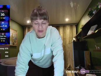 Veronika_Gold bongacams stream image