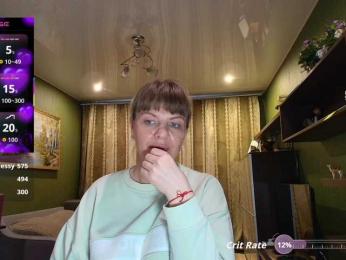 Veronika_Gold bongacams stream image