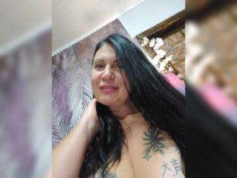 Koks69Skvirt bongacams stream image