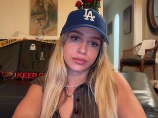 Maci Reynolds flirt4free stream image