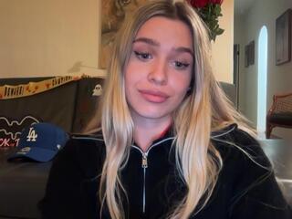 Maci Reynolds flirt4free stream image