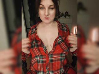 NATASECRET bongacams stream image