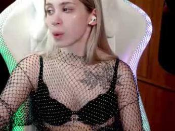 ho1yh01e chaturbate stream image