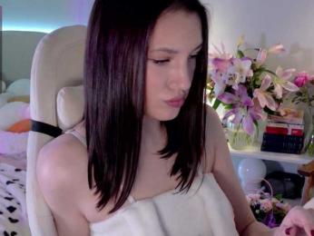 -Your-Michelle- bongacams stream image