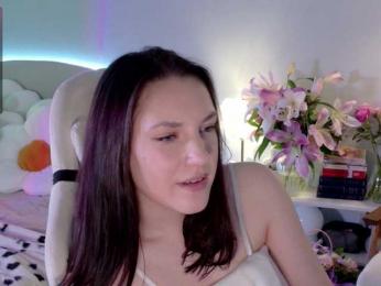 -Your-Michelle- bongacams stream image