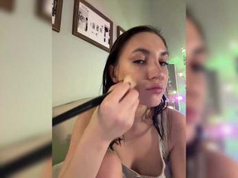 -Your-Michelle- bongacams stream image