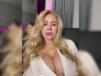 OAO_Sofi bongacams stream image