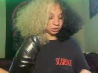 universethadon camsoda stream image