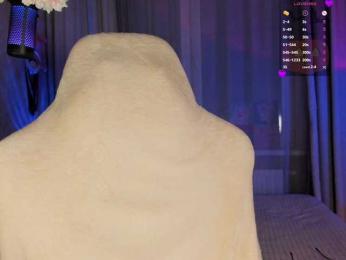 Lulu bongacams stream image