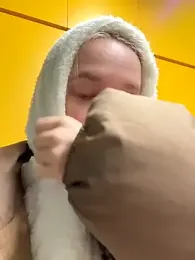 bambi_lu stripchat stream image