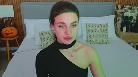 RihannaRose stripchat stream image