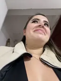 natashasweet stripchat stream image