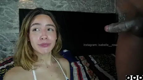 Sami_ross stripchat stream image