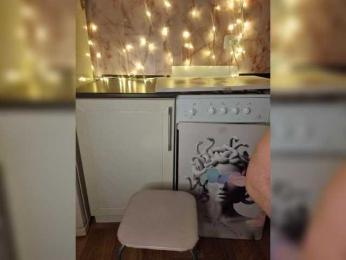 Hotpepper-Sweetpepper bongacams stream image