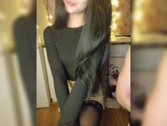 Hotpepper-Sweetpepper bongacams stream image