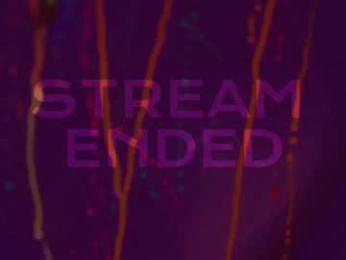 heybanan chaturbate stream image