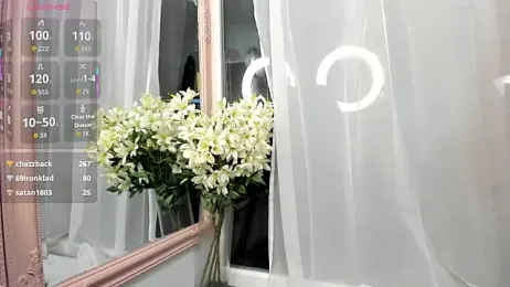 Mia__Milan stripchat stream image