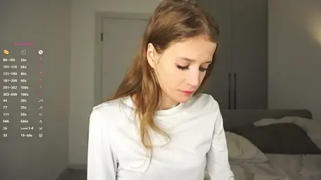 WildaHeldreth stripchat stream image