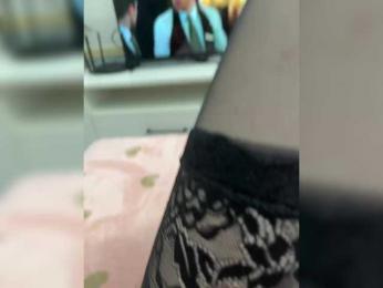 CuteKitty00 bongacams stream image