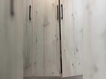 CuteKitty00 bongacams stream image