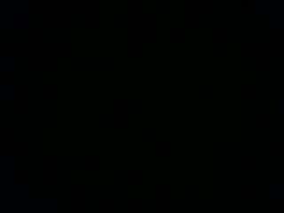 sexiiimamiii23 camsoda stream image